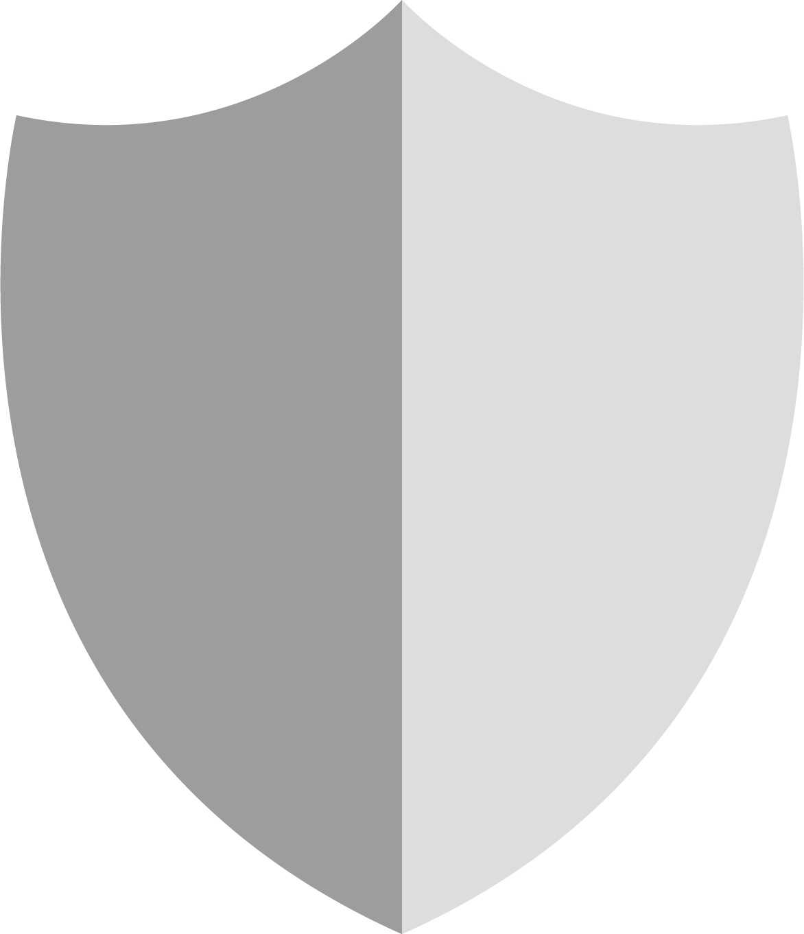 Tubberclair Gaa Club